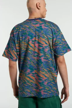 T-Shirts & Tops^The Ragged Priest Hypno Tee
