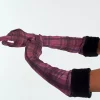 Accessories^The Ragged Priest Icon Gloves