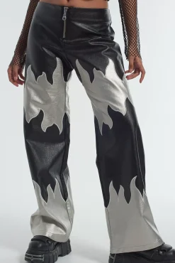 Trousers^The Ragged Priest Igniter Pants