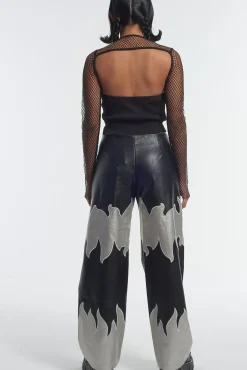Trousers^The Ragged Priest Igniter Pants