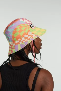 Accessories^The Ragged Priest Introvert Fisherman's Hat