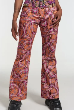 Trousers^The Ragged Priest Joni Trousers