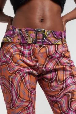 Trousers^The Ragged Priest Joni Trousers