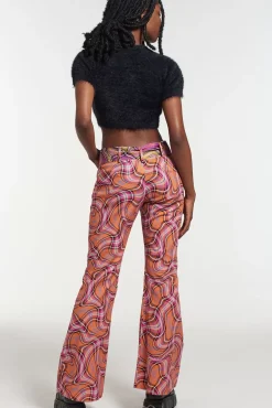 Trousers^The Ragged Priest Joni Trousers