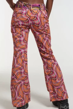 Trousers^The Ragged Priest Joni Trousers
