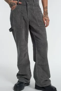 Jeans^The Ragged Priest Jumbo Cord Skate Jean