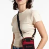 Accessories^The Ragged Priest Kickers Classics Cross Body Bag