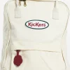Accessories^The Ragged Priest Kickers Classics Ecru Backpack