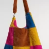 Accessories^The Ragged Priest Kool Sling Bag