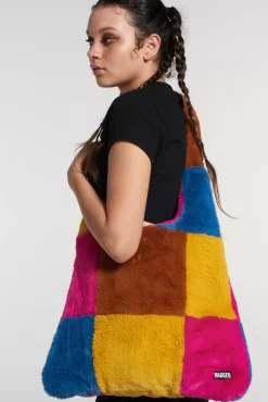 Accessories^The Ragged Priest Kool Sling Bag