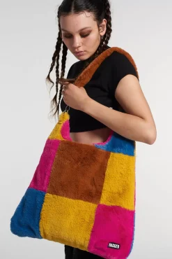 Accessories^The Ragged Priest Kool Sling Bag
