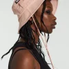 Accessories^The Ragged Priest Leader Fisherman's Hat