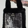 Accessories^The Ragged Priest Lurid Bag