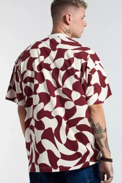T-Shirts & Tops^The Ragged Priest Mayhem Tee