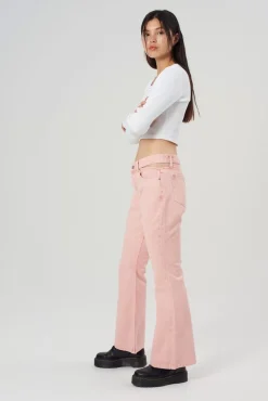 Jeans^The Ragged Priest Milk It Baby Jean