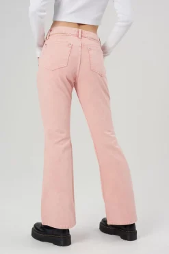 Jeans^The Ragged Priest Milk It Baby Jean