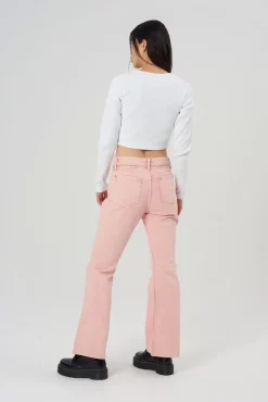 Jeans^The Ragged Priest Milk It Baby Jean