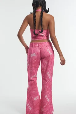 Trousers^The Ragged Priest Molly Pants