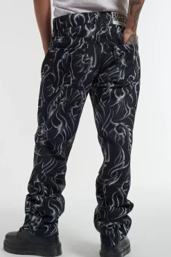 Jeans^The Ragged Priest Nano Jean