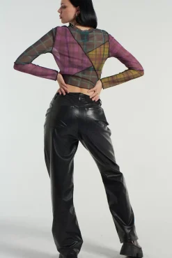 T-Shirts & Tops^The Ragged Priest Neat Top