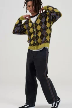 Jeans^The Ragged Priest Newb Jean