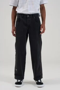 Jeans^The Ragged Priest Newb Jean