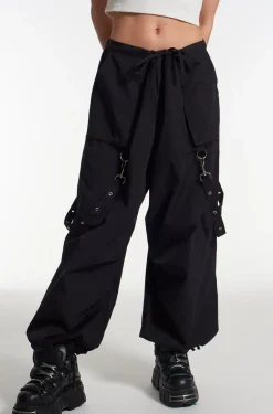 Trousers^The Ragged Priest Nomad Parachute Pants