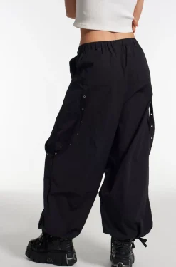 Trousers^The Ragged Priest Nomad Parachute Pants