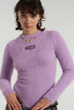 T-Shirts & Tops^The Ragged Priest Obsessed Body Suit