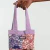 Accessories^The Ragged Priest Pansy Grab Bag
