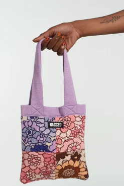 Accessories^The Ragged Priest Pansy Grab Bag