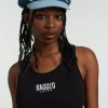 Accessories^The Ragged Priest Penny Bakerboy Hat