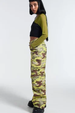 T-Shirts & Tops^The Ragged Priest Problems Top