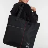 Accessories^The Ragged Priest Puma X Black Shopper Tote Bag