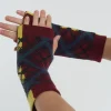 Accessories^The Ragged Priest Ragdoll Gloves