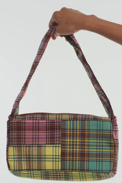 Accessories^The Ragged Priest Rebellion Bag