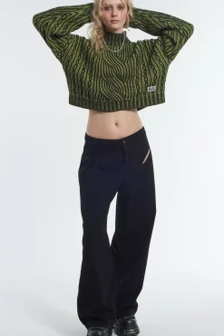 Knitwear & Sweats^The Ragged Priest Rising Knit