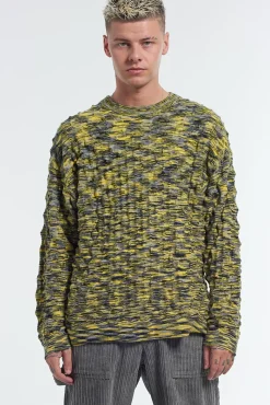 Knitwear, Sweatshirts & Hoodies^The Ragged Priest River Knit