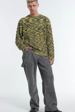 Knitwear, Sweatshirts & Hoodies^The Ragged Priest River Knit