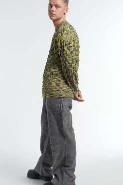 Knitwear, Sweatshirts & Hoodies^The Ragged Priest River Knit