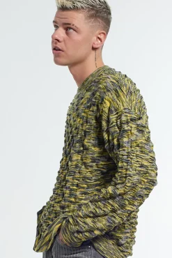 Knitwear, Sweatshirts & Hoodies^The Ragged Priest River Knit