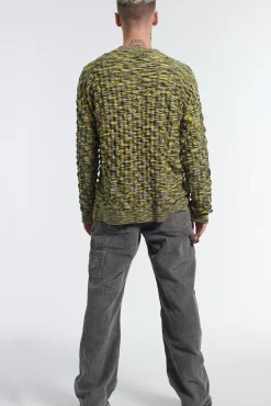 Knitwear, Sweatshirts & Hoodies^The Ragged Priest River Knit
