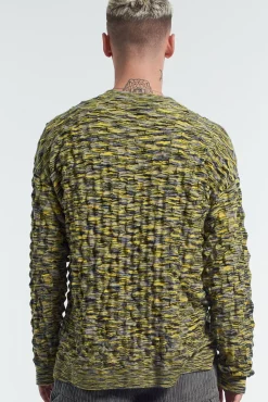 Knitwear, Sweatshirts & Hoodies^The Ragged Priest River Knit