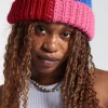 Accessories^The Ragged Priest Skull Beanie