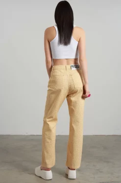 Jeans^The Ragged Priest Solar Dad Jean