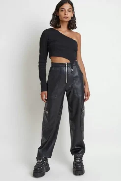 T-Shirts & Tops^The Ragged Priest Spell Top