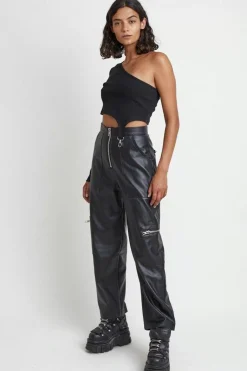 T-Shirts & Tops^The Ragged Priest Spell Top