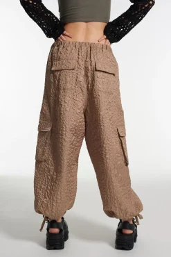 Trousers^The Ragged Priest Storm Parachute Pants