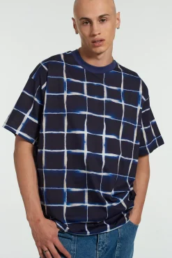 T-Shirts & Tops^The Ragged Priest Trapped Top
