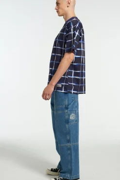 T-Shirts & Tops^The Ragged Priest Trapped Top